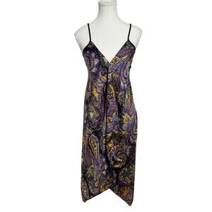 white christmas dresses Lone Star Denim Dress main image 0